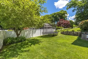 2 Parkwood Rd, Lynnfield, MA 01940 - Photo 40