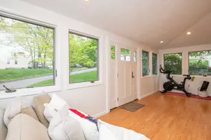2 Parkwood Rd, Lynnfield, MA 01940 - Photo 4