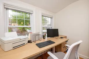 2 Parkwood Rd, Lynnfield, MA 01940 - Photo 32