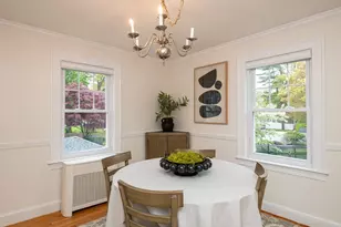 2 Parkwood Rd, Lynnfield, MA 01940 - Photo 24