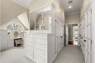 110 Juniper Rd, Belmont, MA 02478 - Photo 30