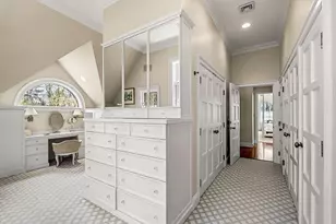 110 Juniper Rd, Belmont, MA 02478 - Photo 30