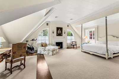 110 Juniper Rd, Belmont, MA 02478 - Photo 24