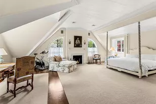 110 Juniper Rd, Belmont, MA 02478 - Photo 24