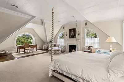 110 Juniper Rd, Belmont, MA 02478 - Photo 22