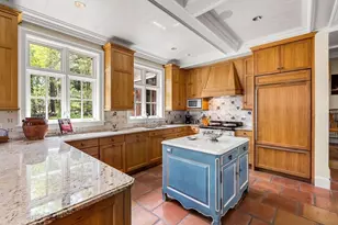 110 Juniper Rd, Belmont, MA 02478 - Photo 12
