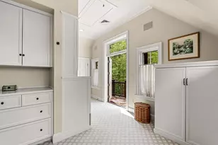 110 Juniper Rd, Belmont, MA 02478 - Photo 28
