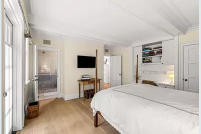 110 Juniper Rd, Belmont, MA 02478 - Photo 18