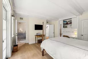 110 Juniper Rd, Belmont, MA 02478 - Photo 18