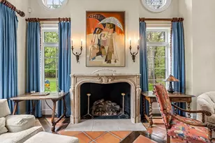 110 Juniper Rd, Belmont, MA 02478 - Photo 6