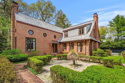 110 Juniper Rd, Belmont, MA 02478 - Photo 32