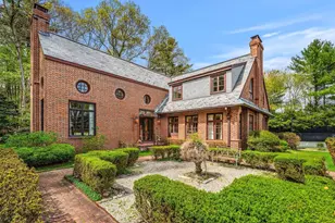 110 Juniper Rd, Belmont, MA 02478 - Photo 32