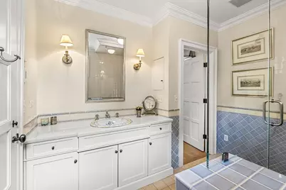 110 Juniper Rd, Belmont, MA 02478 - Photo 20