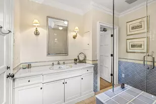 110 Juniper Rd, Belmont, MA 02478 - Photo 20