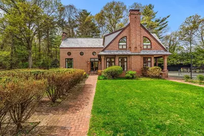 110 Juniper Rd, Belmont, MA 02478 - Photo 36