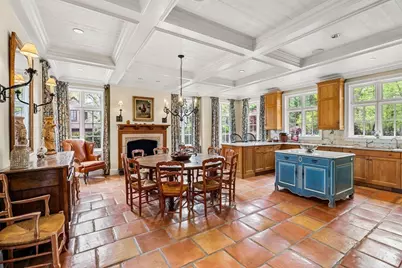 110 Juniper Rd, Belmont, MA 02478 - Photo 10
