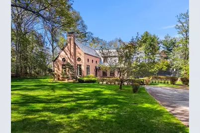 110 Juniper Rd, Belmont, MA 02478 - Photo 38