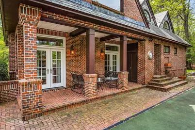 110 Juniper Rd, Belmont, MA 02478 - Photo 34