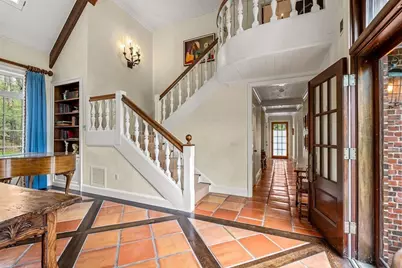 110 Juniper Rd, Belmont, MA 02478 - Photo 8
