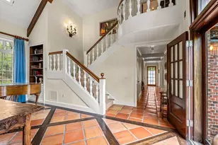 110 Juniper Rd, Belmont, MA 02478 - Photo 8