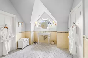 110 Juniper Rd, Belmont, MA 02478 - Photo 26