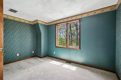20 Crestwood Rd, North Reading, MA 01864 - Photo 30