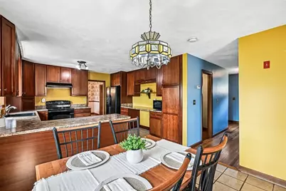 20 Crestwood Rd, North Reading, MA 01864 - Photo 8