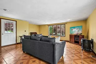 20 Crestwood Rd, North Reading, MA 01864 - Photo 6