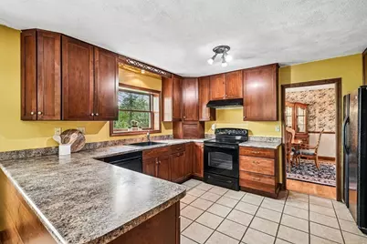 20 Crestwood Rd, North Reading, MA 01864 - Photo 12