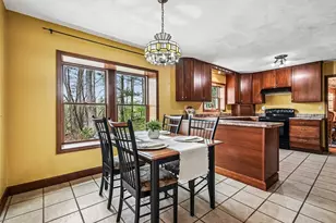 20 Crestwood Rd, North Reading, MA 01864 - Photo 10