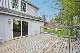 20 Crestwood Rd, North Reading, MA 01864 - Photo 38