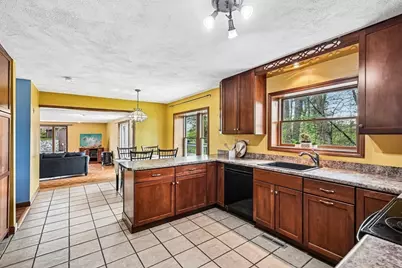 20 Crestwood Rd, North Reading, MA 01864 - Photo 14