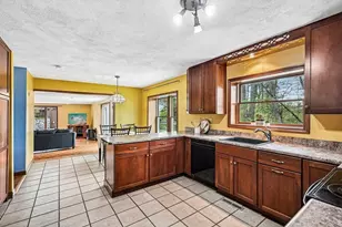 20 Crestwood Rd, North Reading, MA 01864 - Photo 14