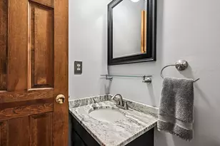 20 Crestwood Rd, North Reading, MA 01864 - Photo 18
