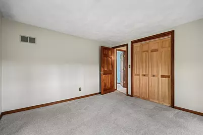 20 Crestwood Rd, North Reading, MA 01864 - Photo 24