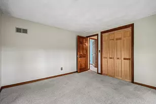 20 Crestwood Rd, North Reading, MA 01864 - Photo 24