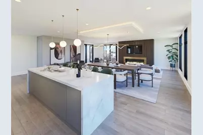 191 Washington St #714, Boston, MA 02135 - Photo 4