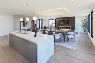 191 Washington St, Boston, MA 02135 - Photo 4