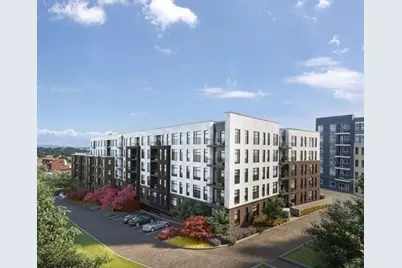 191 Washington St #714, Boston, MA 02135 - Photo 14