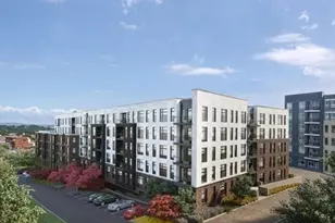 191 Washington St, Boston, MA 02135 - Photo 14