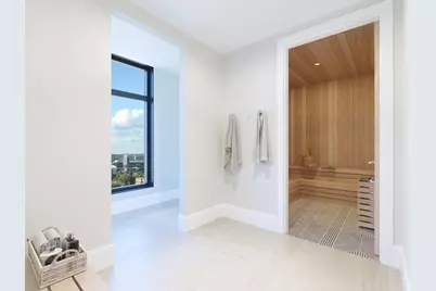191 Washington St #714, Boston, MA 02135 - Photo 6