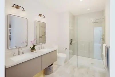 191 Washington St #714, Boston, MA 02135 - Photo 2