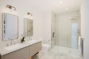 191 Washington St, Boston, MA 02135 - Photo 2