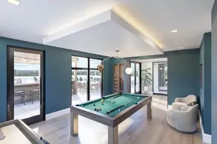 191 Washington St, Boston, MA 02135 - Photo 8