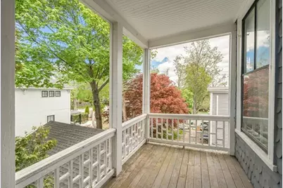 220 High St #3, Newburyport, MA 01950 - Photo 16