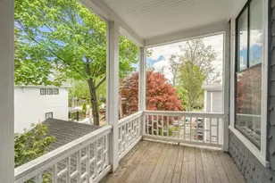 220 High St, Newburyport, MA 01950 - Photo 16