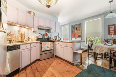220 High St #3, Newburyport, MA 01950 - Photo 6
