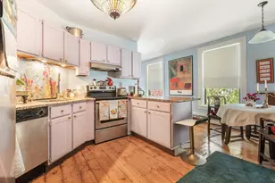 220 High St, Newburyport, MA 01950 - Photo 6