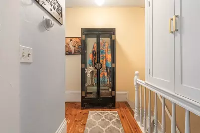 220 High St #3, Newburyport, MA 01950 - Photo 4