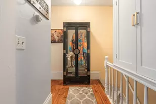 220 High St, Newburyport, MA 01950 - Photo 4
